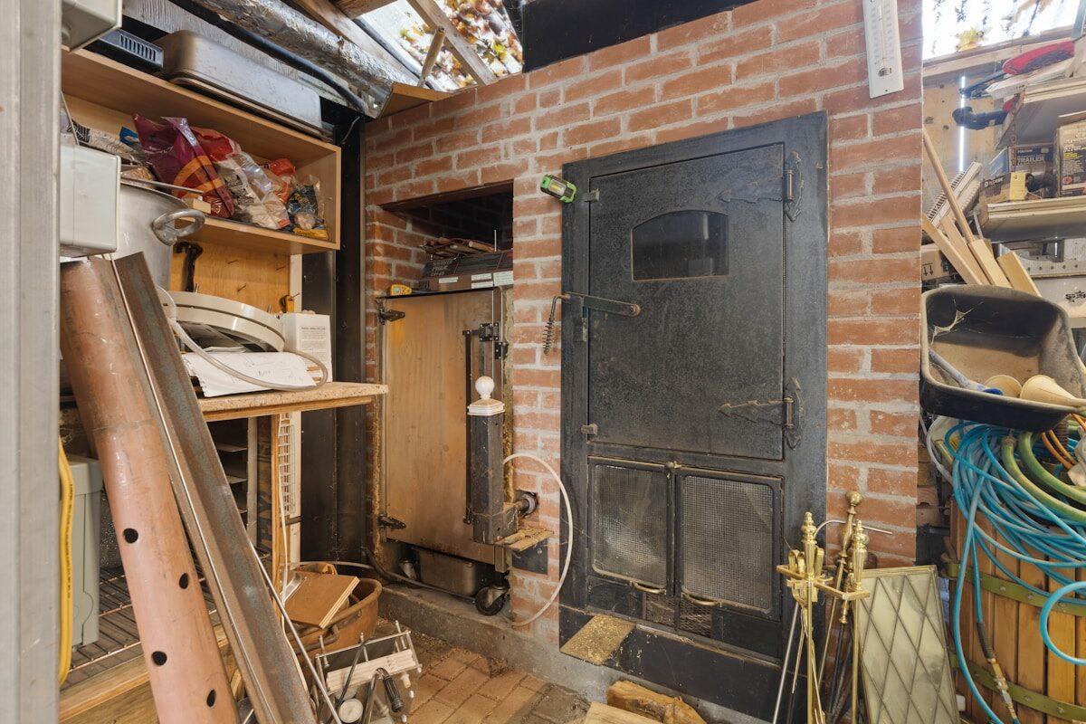 fire damage restoration idaho falls