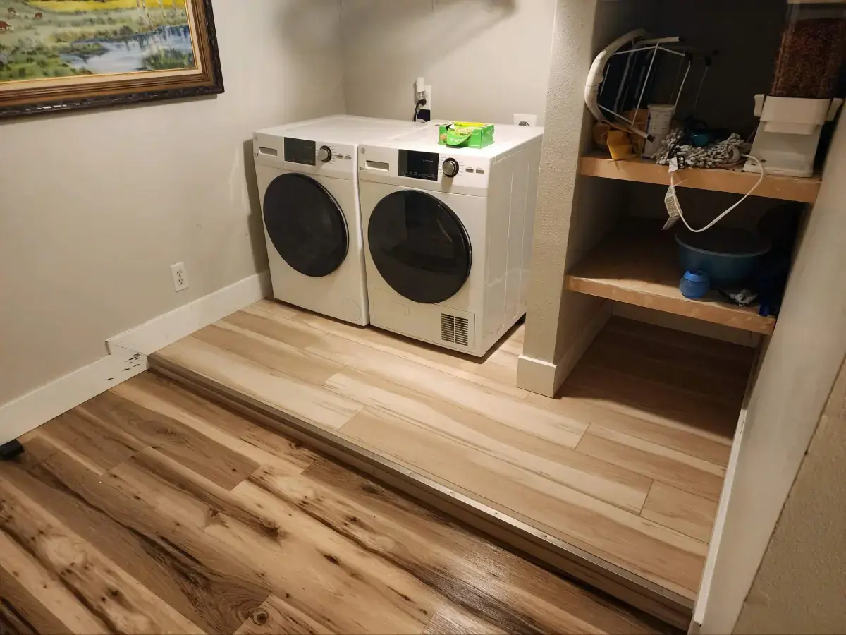 reconstruction services idaho falls