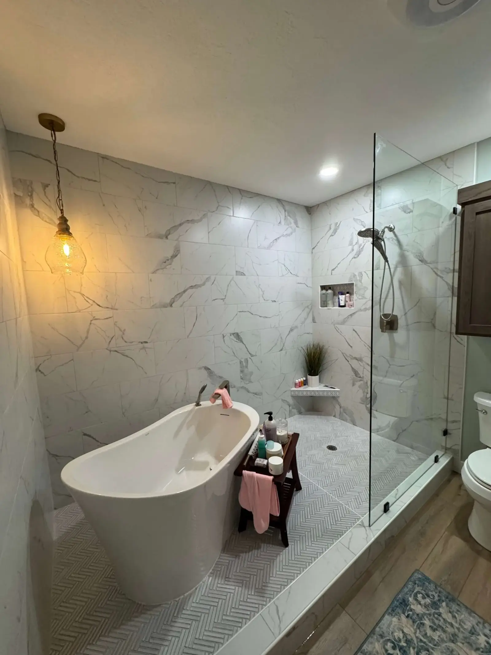 mold removal idaho falls