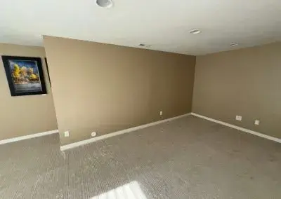 reconstruction services idaho falls