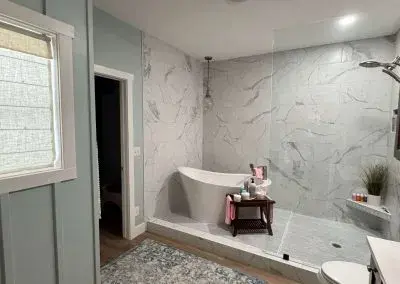 Mold Removal Rexburg 6 - Home Pride Restoration