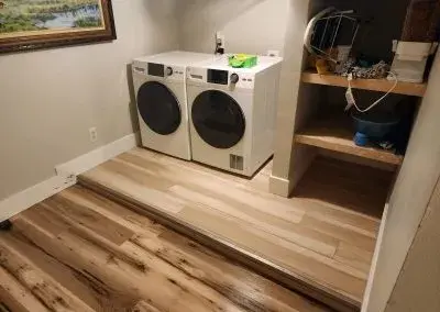 Reconstruction Services Idaho Falls 4 - Home Pride Restoration