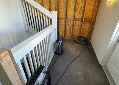 reconstruction services idaho falls