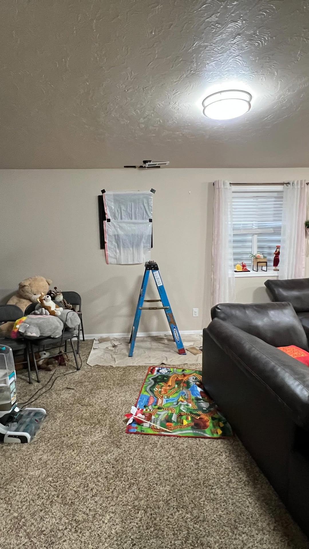 Video by homepriderestoration