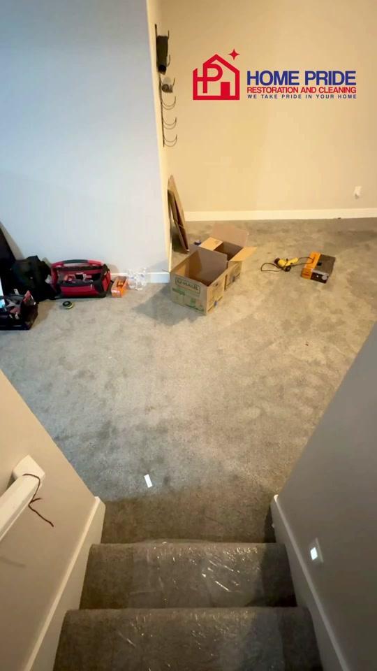 🚰💦 Don’t let a crazy hose bib catch you off guard! We’ve got you cove...